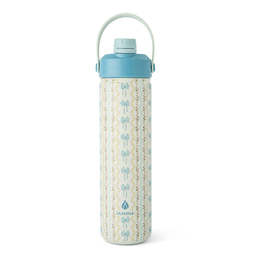 26-oz-ranger-dual-heirloom-prints-x6 60627_03.jpg