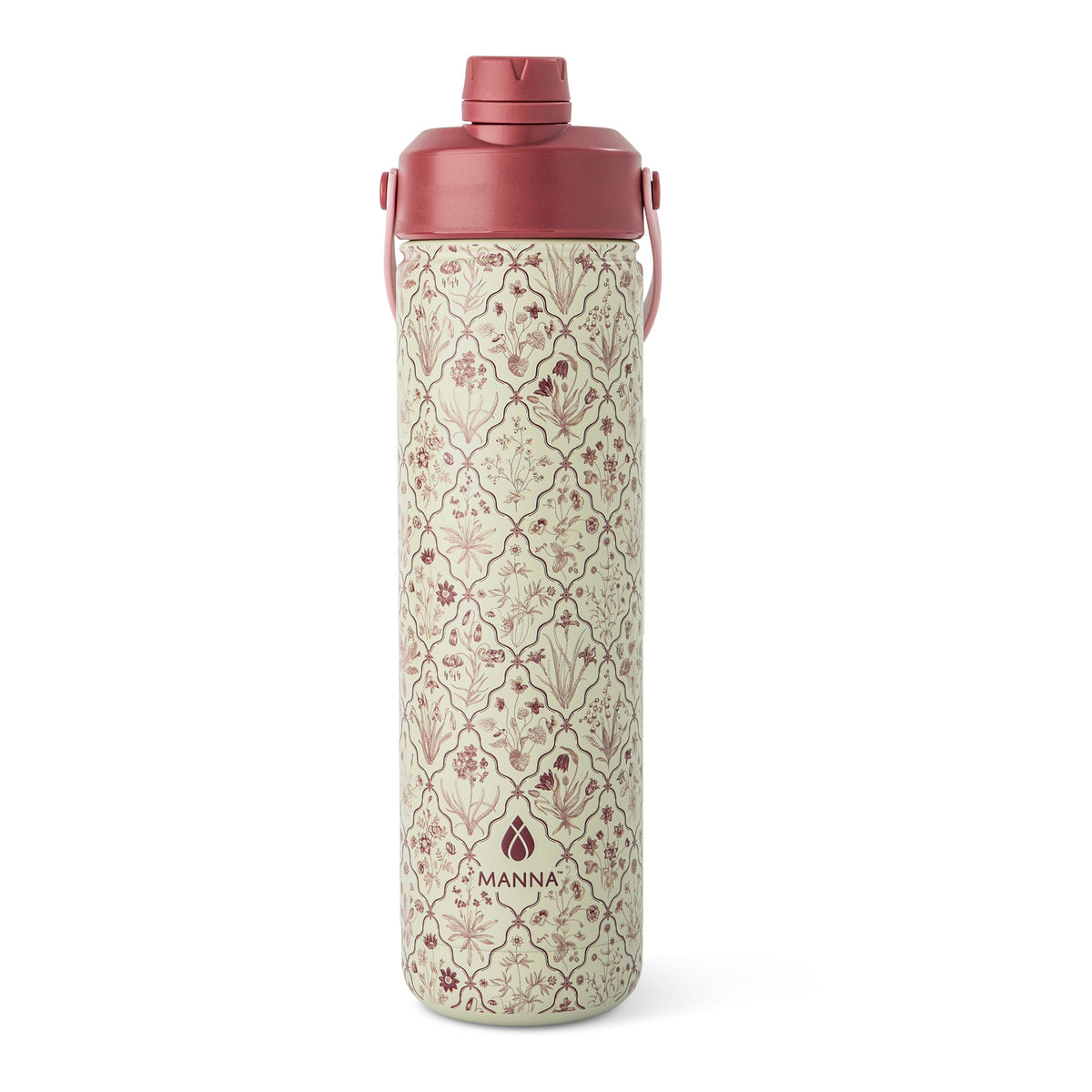 26-oz-ranger-dual-heirloom-prints-x6 60628_02_1.jpg