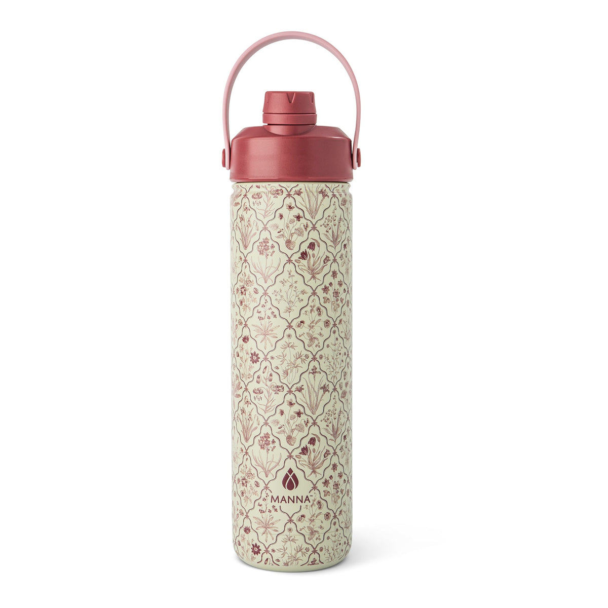 26-oz-ranger-dual-heirloom-prints-x6 60628_03.jpg