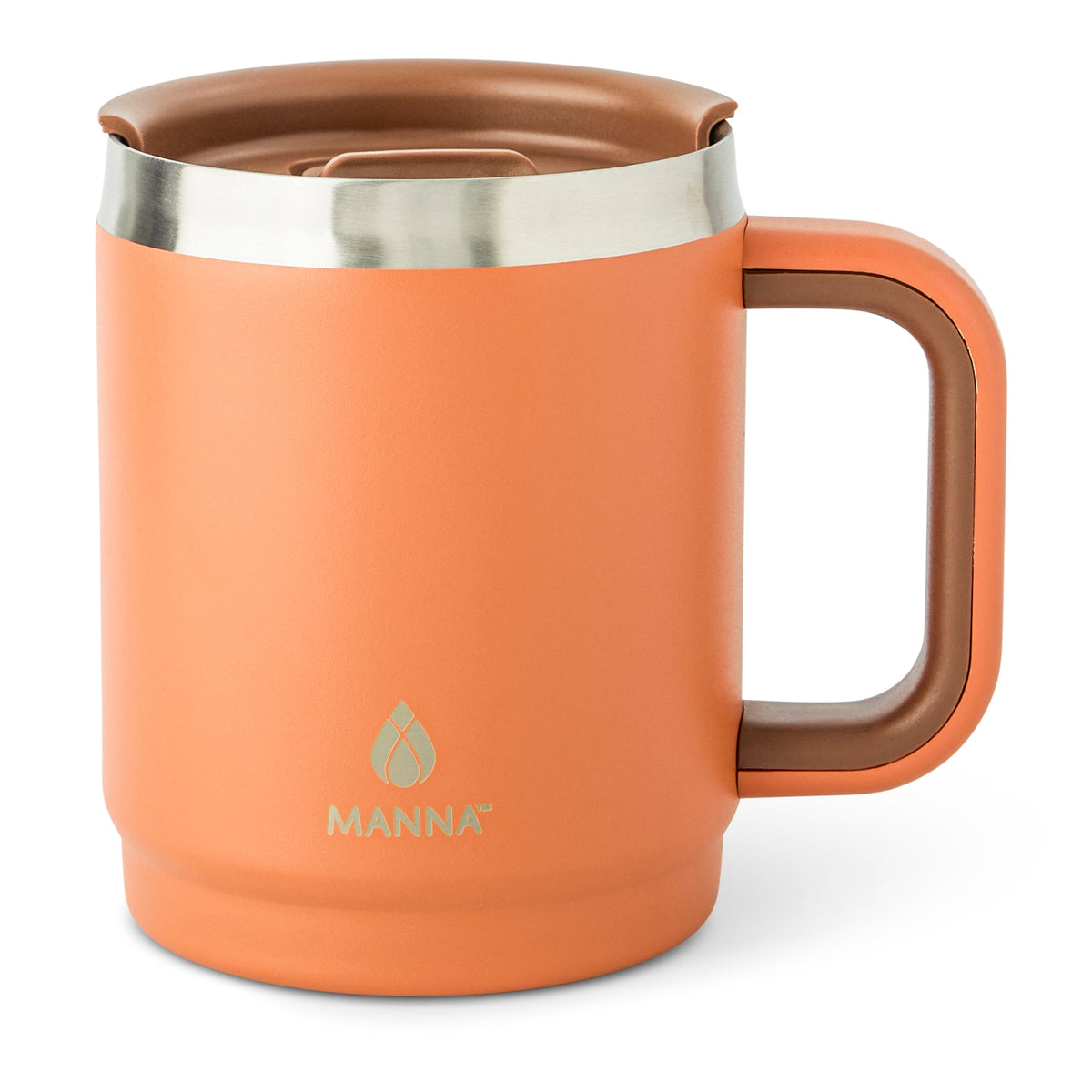 14-oz-boulder-mug-b5 60747_02.jpg