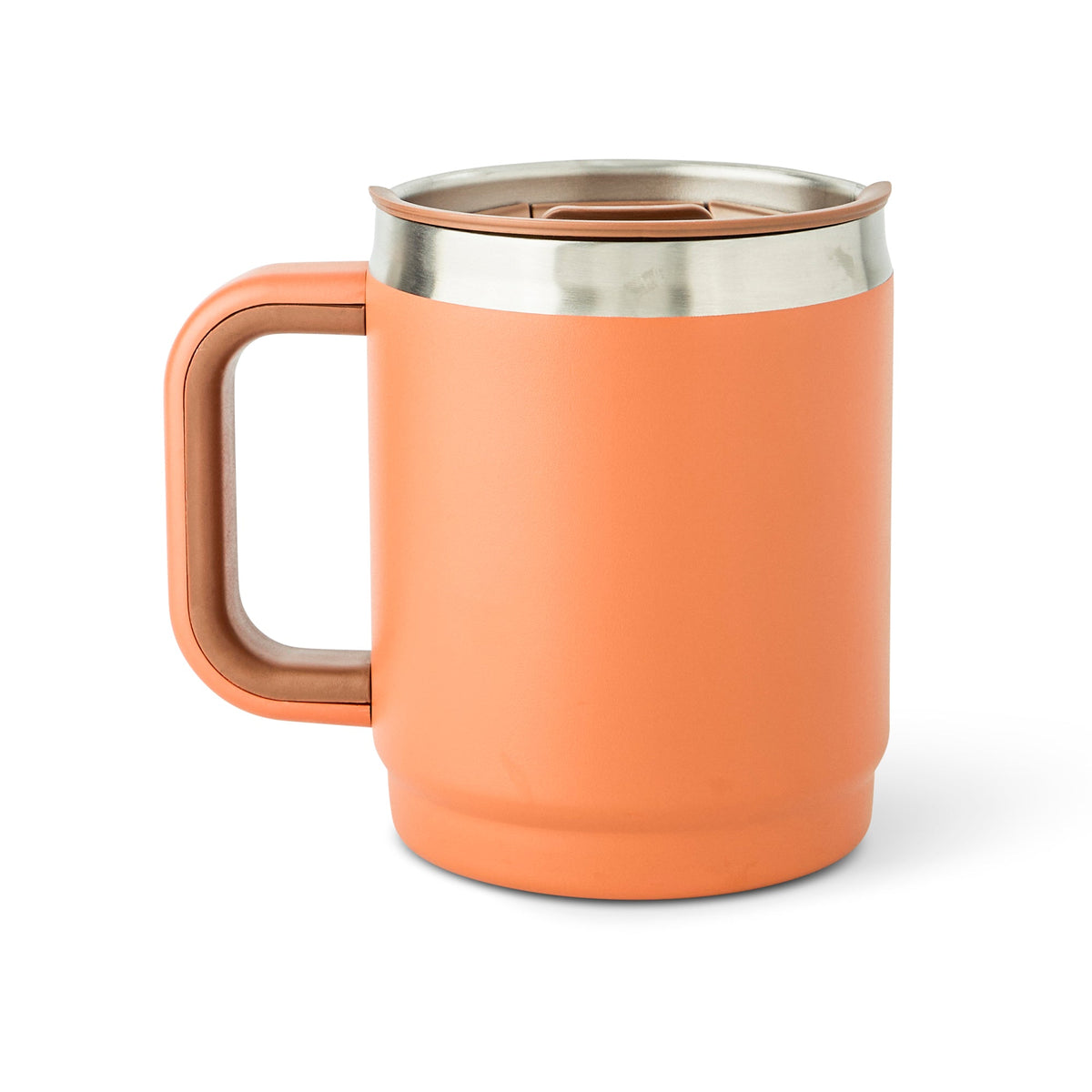 14-oz-boulder-mug-b5 60747_03.jpg