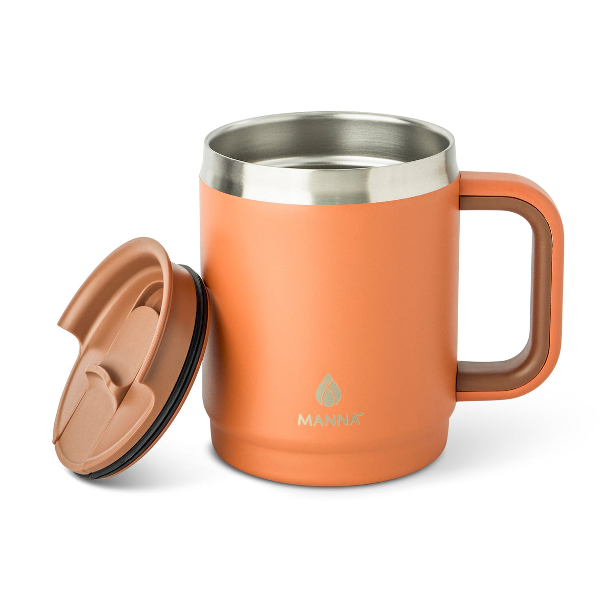 14-oz-boulder-mug-b5 60747_04.jpg