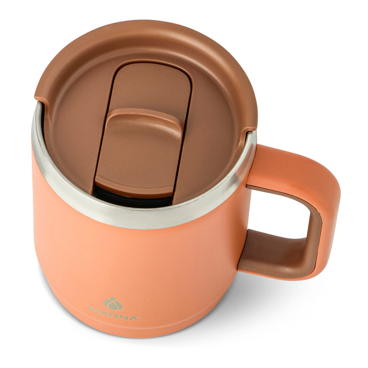 14-oz-boulder-mug-b5 60747_05.jpg