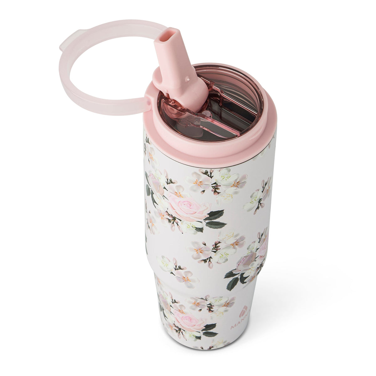 32-oz-bracelet-tumbler-h1 61892_05.jpg