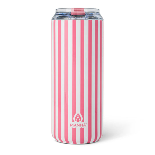 18-oz-callie-tallboy-tumbler-summer-stripes-b1 62707_02.jpg
