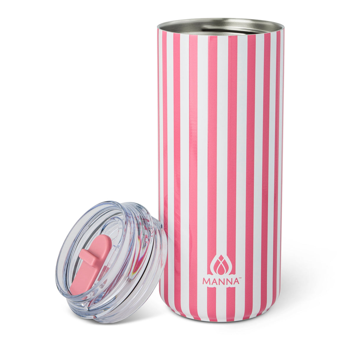 18-oz-callie-tallboy-tumbler-summer-stripes-j8 62707_03.jpg