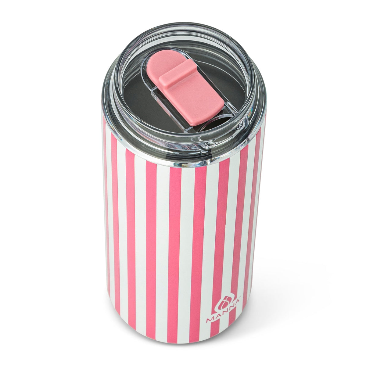 18-oz-callie-tallboy-tumbler-summer-stripes-j8 62707_04.jpg