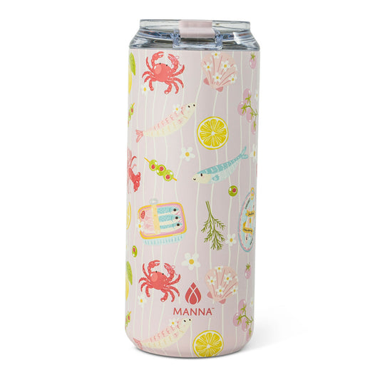 18-oz-callie-tallboy-tumbler-amalfi-picnic-m0 62735_02_1.jpg