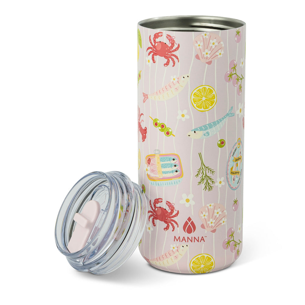 18-oz-callie-tallboy-tumbler-amalfi-picnic-m0 62735_03_1.jpg