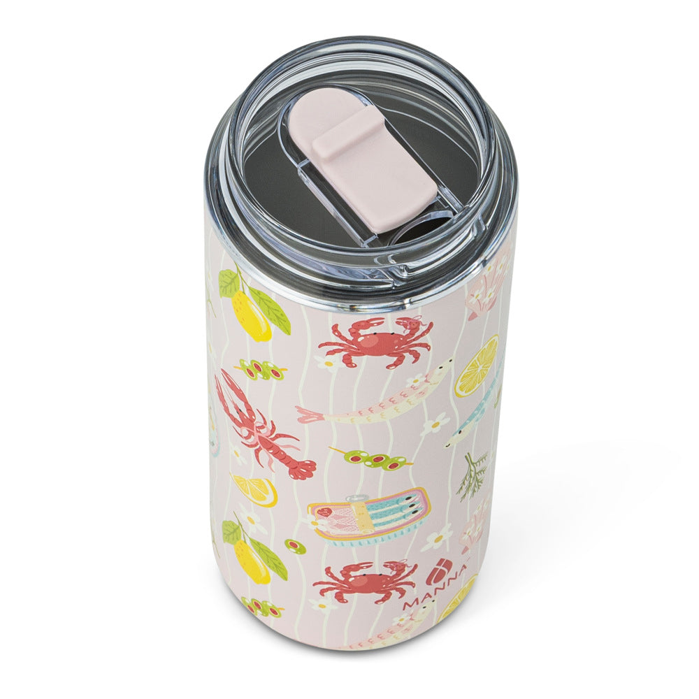 18-oz-callie-tallboy-tumbler-amalfi-picnic-m0 62735_04_1.jpg