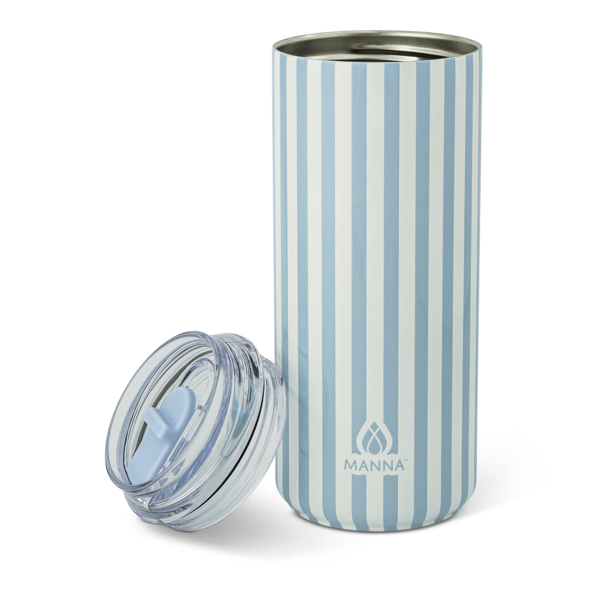 18-oz-callie-tallboy-tumbler-summer-stripes-j8 62738_03.jpg