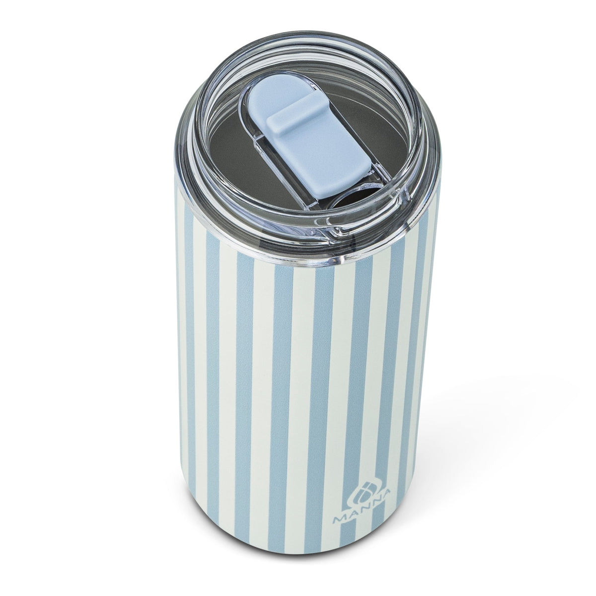 18-oz-callie-tallboy-tumbler-summer-stripes-j8 62738_04.jpg