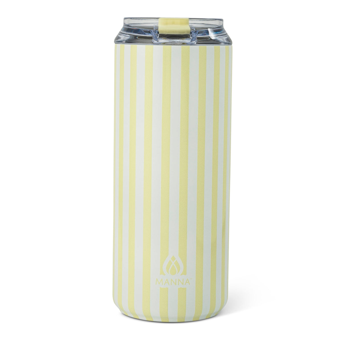 18-oz-callie-tallboy-tumbler-summer-stripes-j8 62739_02.jpg