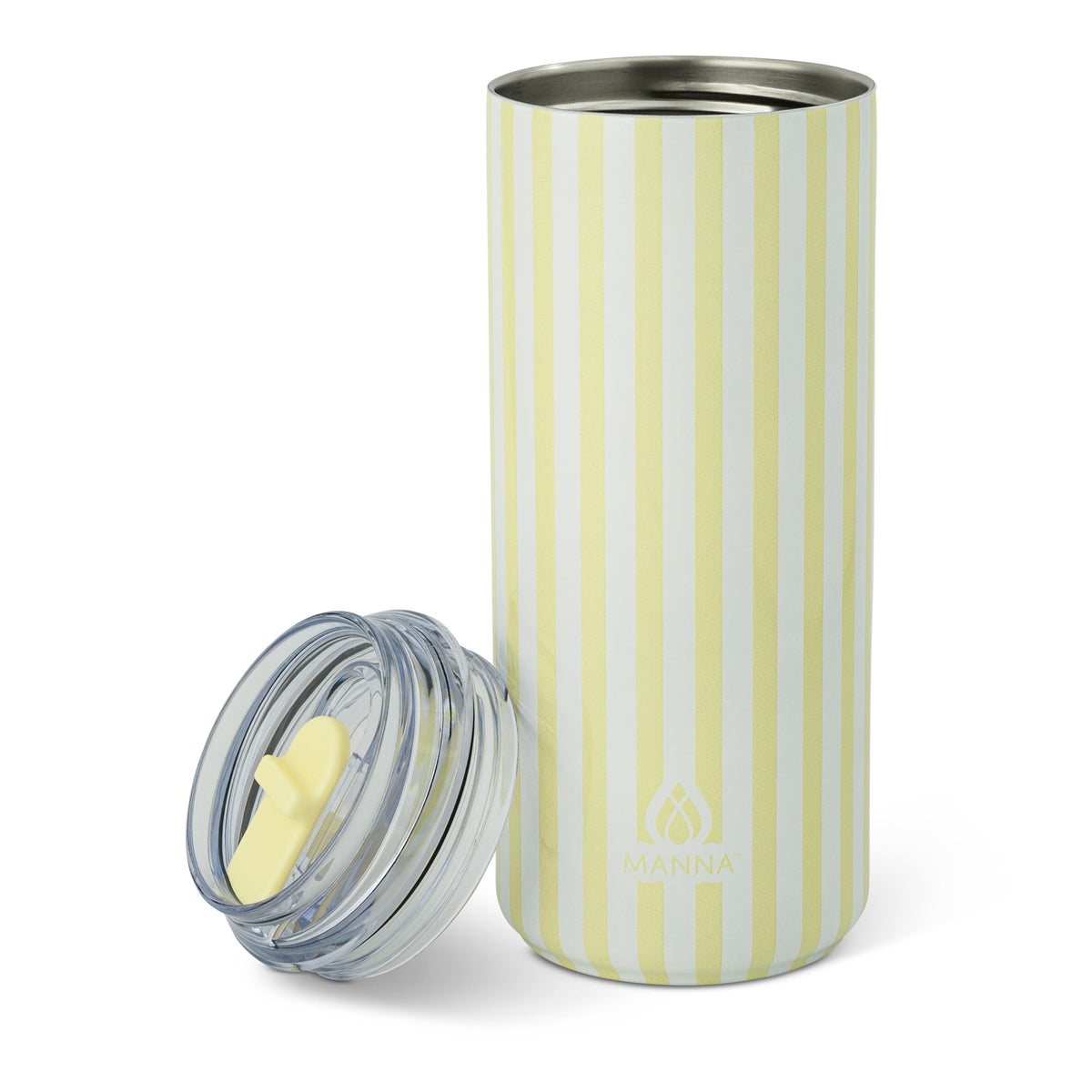 18-oz-callie-tallboy-tumbler-summer-stripes-j8 62739_03.jpg