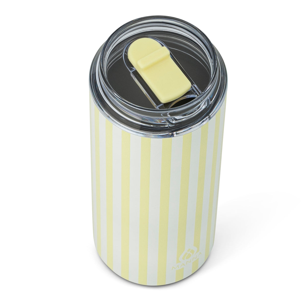 18-oz-callie-tallboy-tumbler-summer-stripes-b1 62739_04.jpg