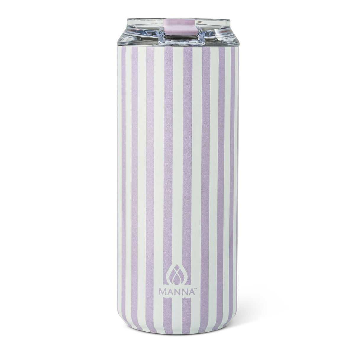 18-oz-callie-tallboy-tumbler-summer-stripes-b1 62740_02.jpg