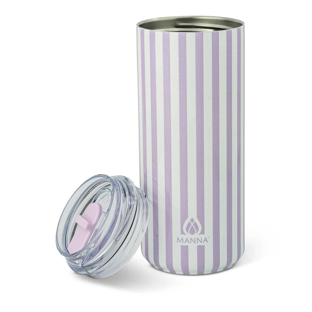 18-oz-callie-tallboy-tumbler-summer-stripes-j8 62740_03.jpg