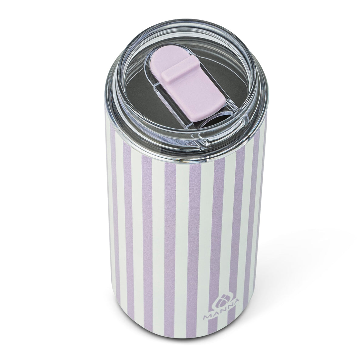 18-oz-callie-tallboy-tumbler-summer-stripes-j8 62740_04.jpg