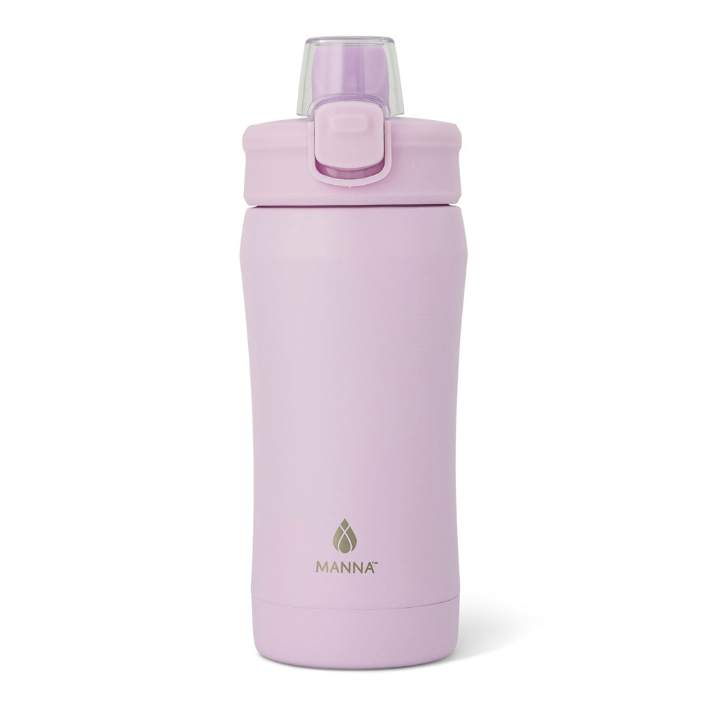 16-oz-push-bottle-h9 62882-01_02.jpg