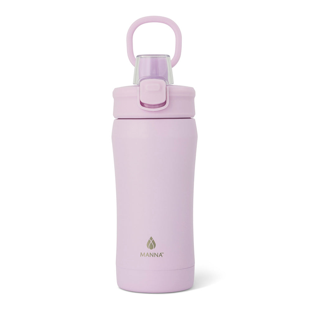 16-oz-push-bottle-h9 62882-01_03.jpg