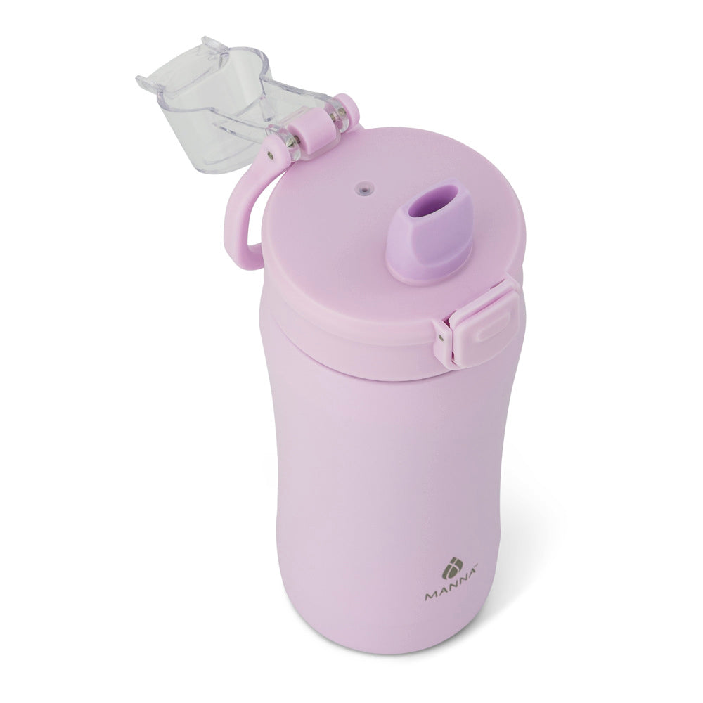 16-oz-push-bottle-h9 62882-01_04.jpg