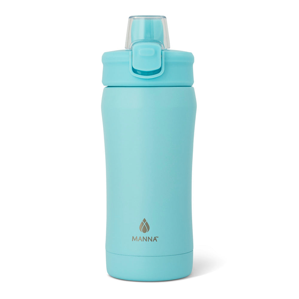 16-oz-push-bottle-i7 62882-02_02.jpg