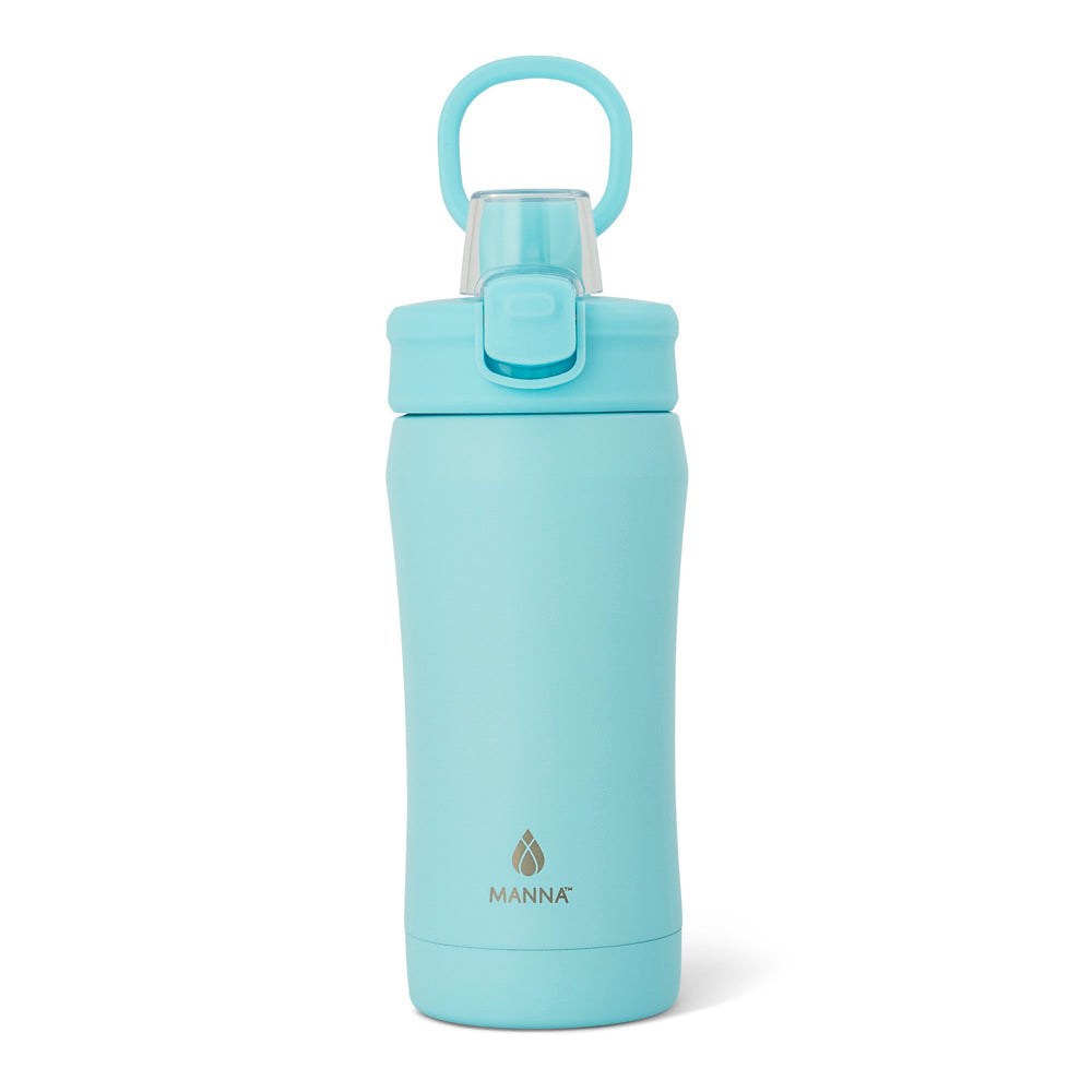 16-oz-push-bottle-i7 62882-02_03.jpg