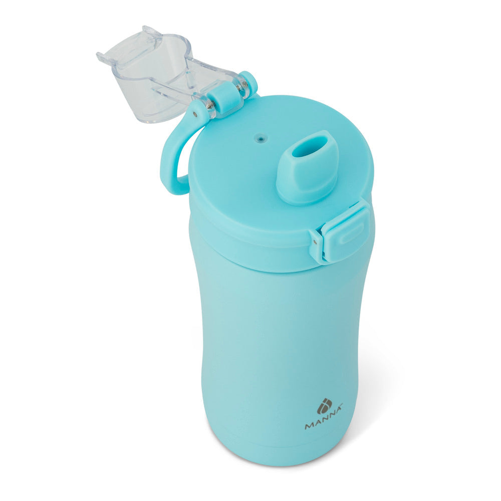 16-oz-push-bottle-h9 62882-02_04.jpg