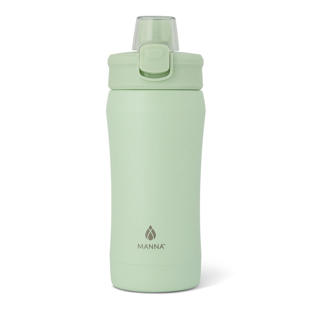 16-oz-push-bottle-h9 62882-03_02.jpg