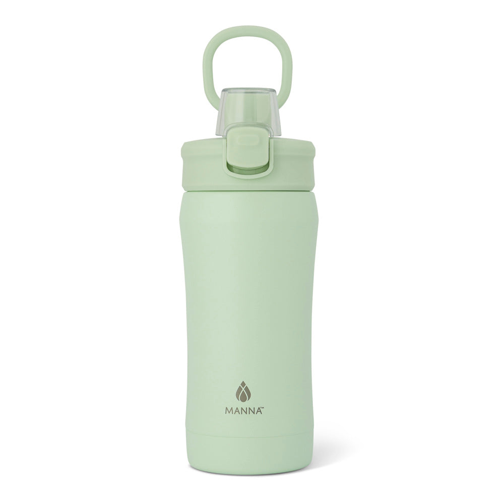 16-oz-push-bottle-h9 62882-03_03.jpg