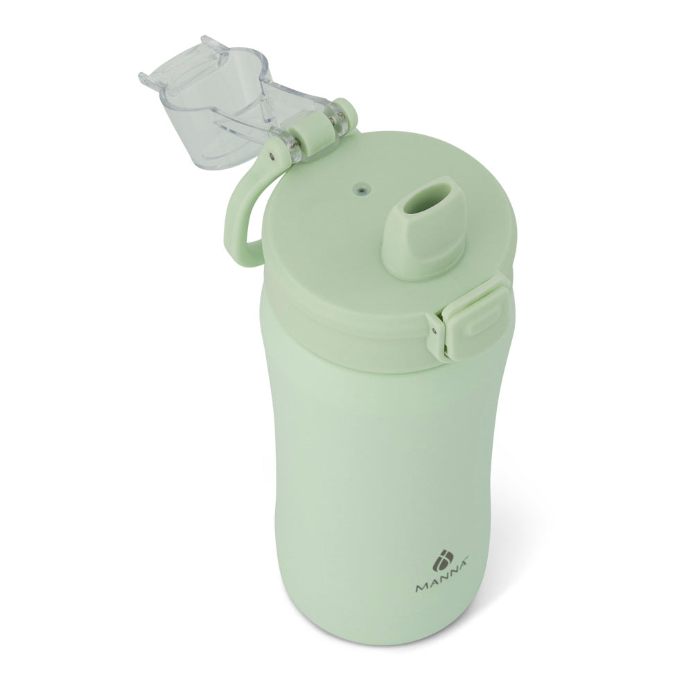 16-oz-push-bottle-h9 62882-03_04.jpg