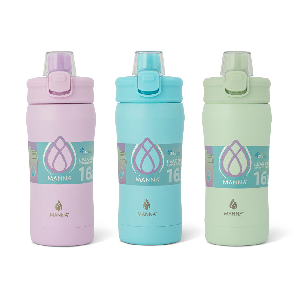 16-oz-push-bottle-h9 62882_01.jpg