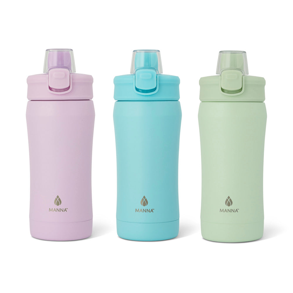 16-oz-push-bottle-i7 62882_02.jpg