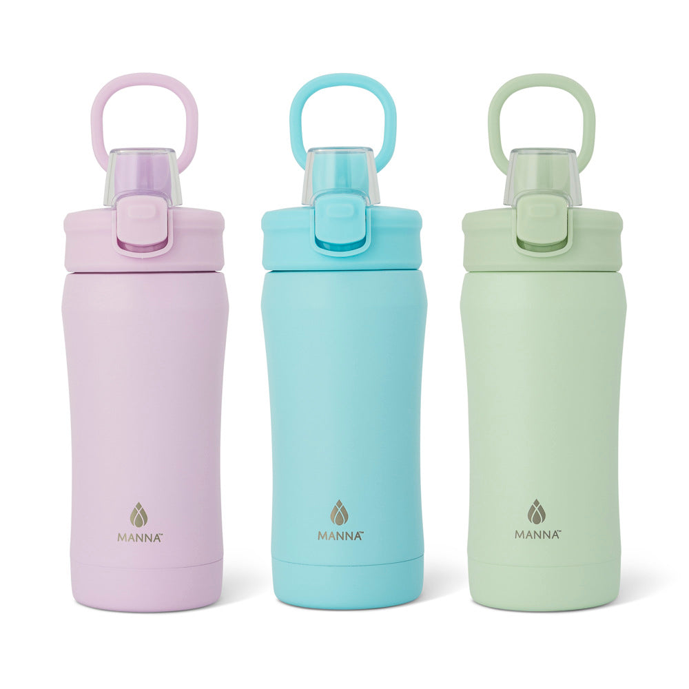 16-oz-push-bottle-i7 62882_03.jpg