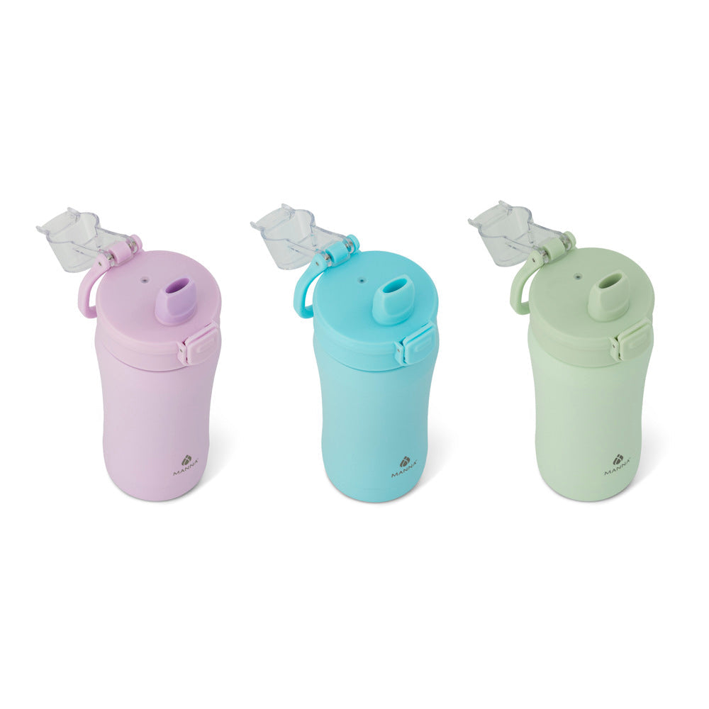 16-oz-push-bottle-h9 62882_04.jpg