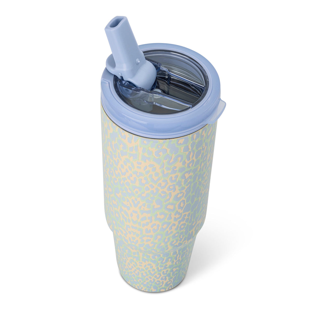 32-oz-bracelet-tumbler-h1 63373_05.jpg