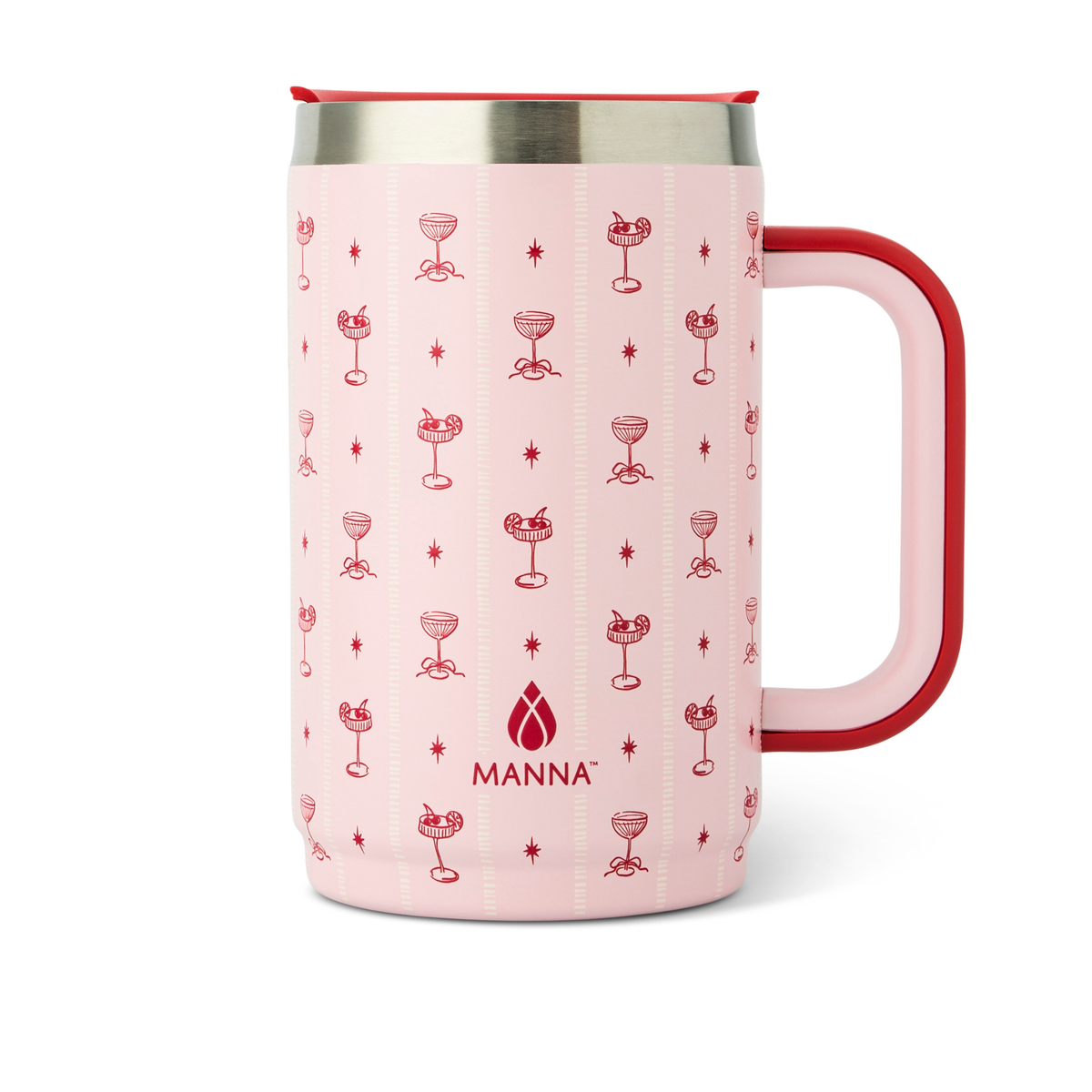 20-oz-tini-time-boulder-mug-q7 63580_02_1_edited.png