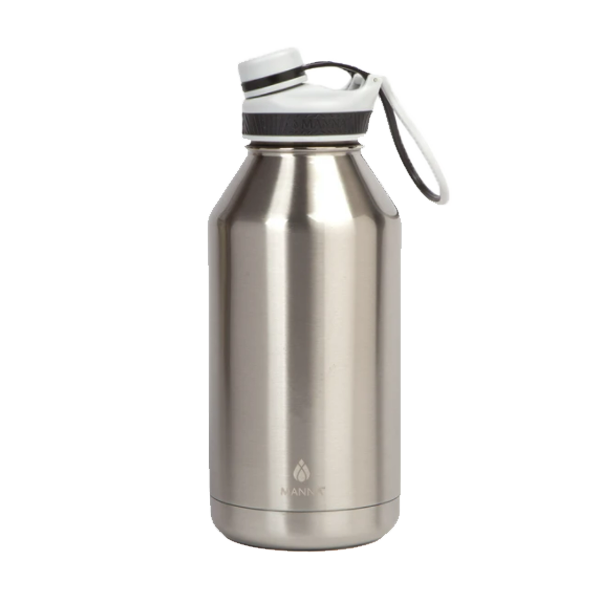 64-oz-ranger-pro-z5 64-OZ_17a60e23-7453-4cd9-a93c-79743919174c.png