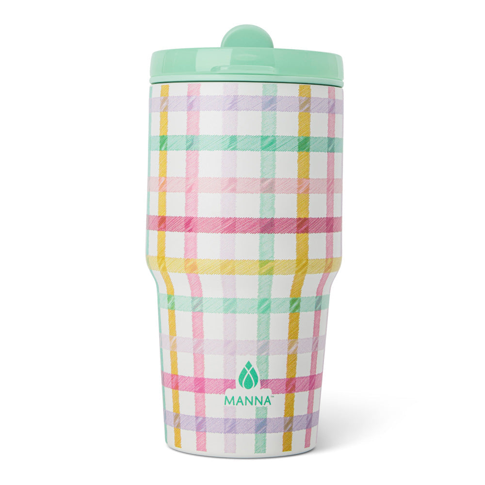 20-oz-bracelet-tumbler-pastel-picnic-k4 64056_02.jpg