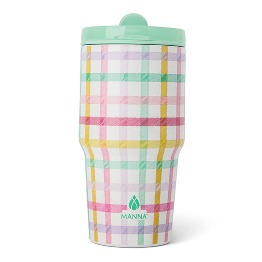 20-oz-bracelet-tumbler-pastel-picnic-k4 64056_02.jpg
