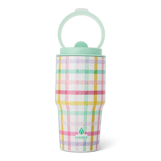 20-oz-bracelet-tumbler-pastel-picnic-k4 64056_03.jpg
