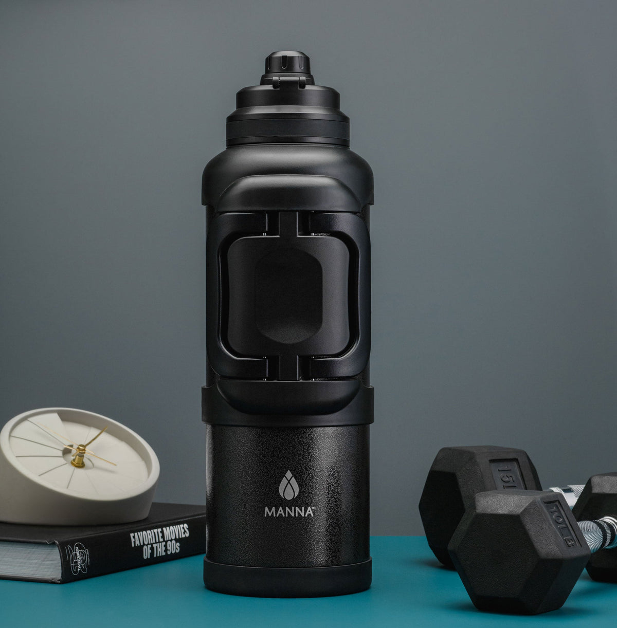 4l-titan-bottle-135-oz-m5 A0029681.jpg