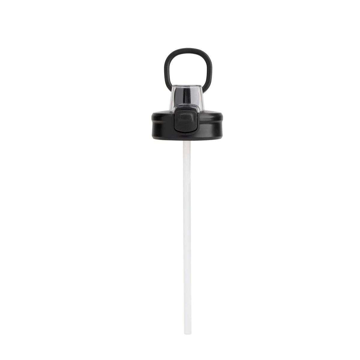 replacement-lid-for-push-bottle-o0 AMZ60066_02.jpg