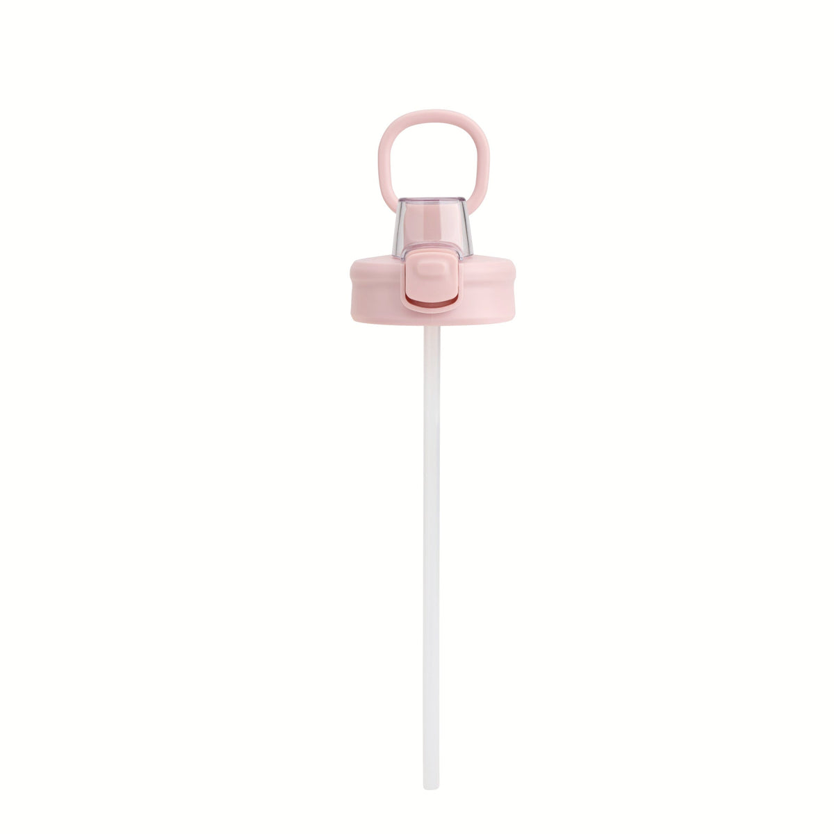 replacement-lid-for-push-bottle-o0 AMZ60067_02.jpg