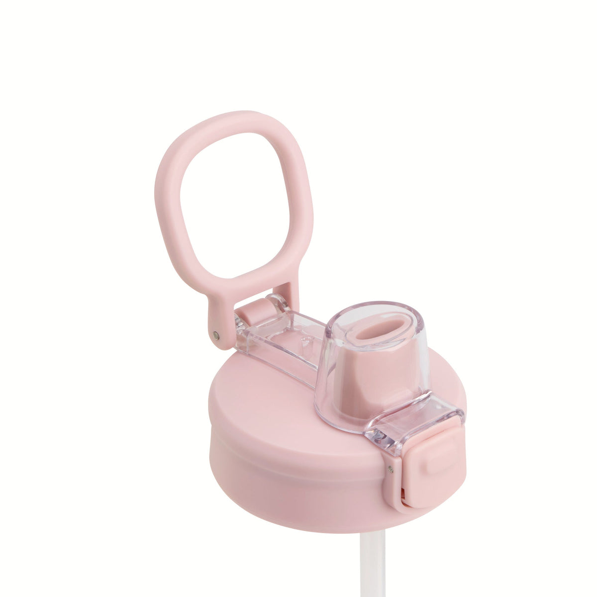 replacement-lid-for-push-bottle-o0 AMZ60067_03.jpg