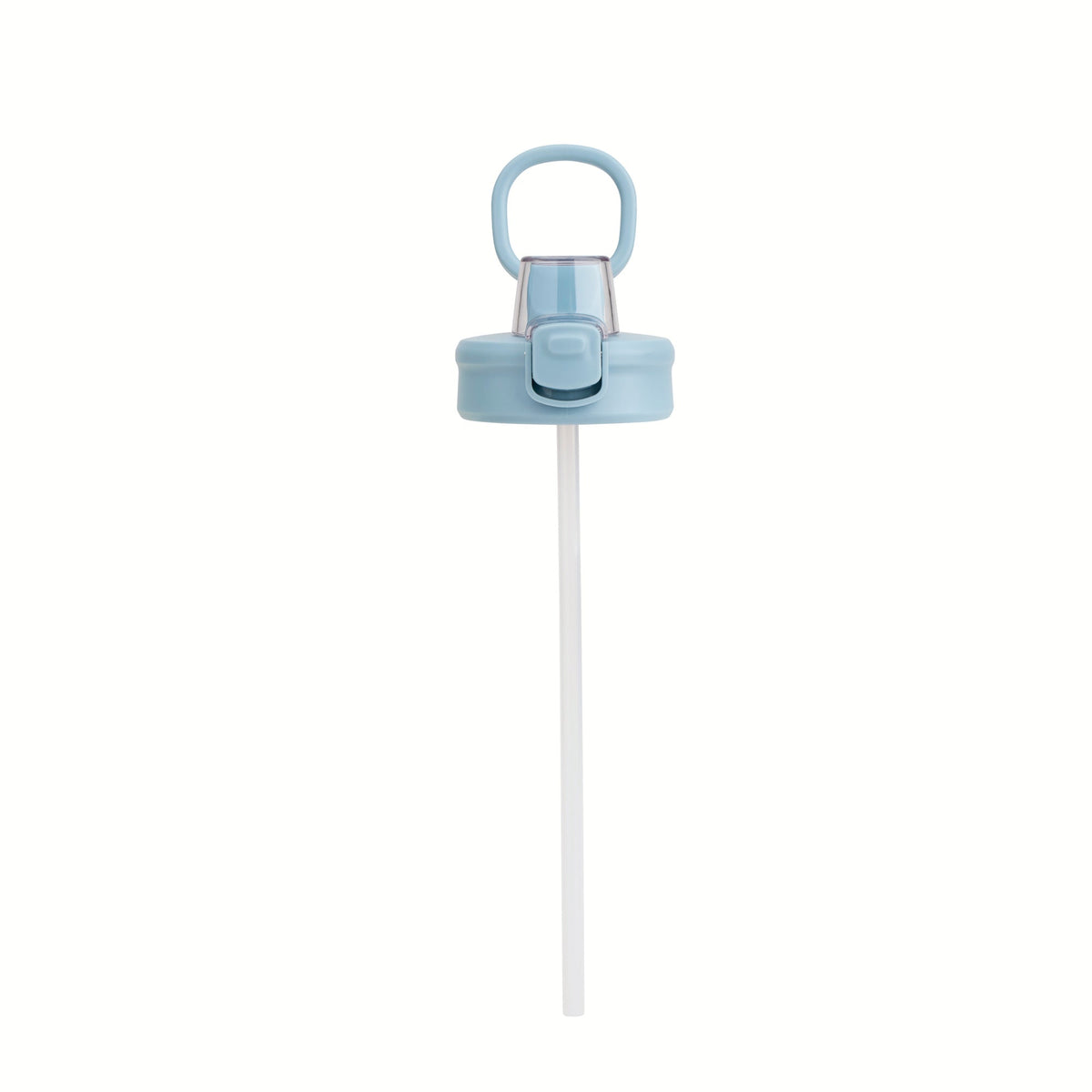 replacement-lid-for-push-bottle-o0 AMZ60068_02.jpg
