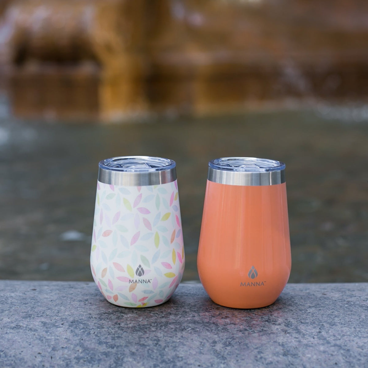 2-piece-springtime-wine-tumbler-set-s2 B3C0911_c14a0340-9e5f-4bd5-a76c-e3730fdf32fb.jpg