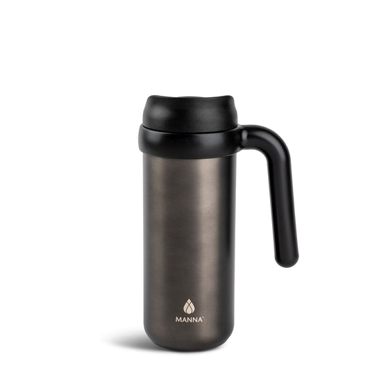 16-oz-mocha-travel-mug-p4 Black_21561-WEB_01_1.jpg