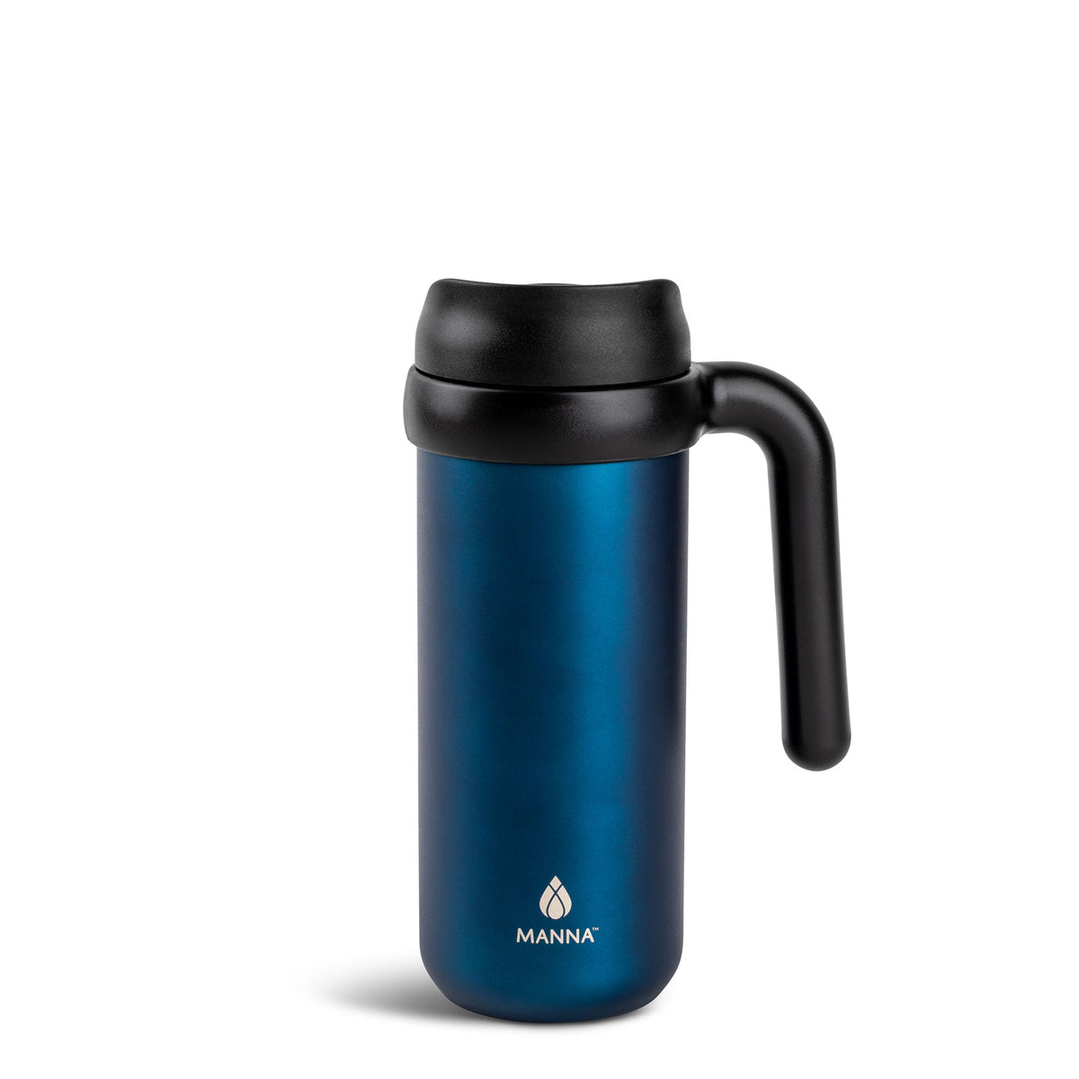 16-oz-mocha-travel-mug-p4 Blue_21561-WEB_01_1.jpg