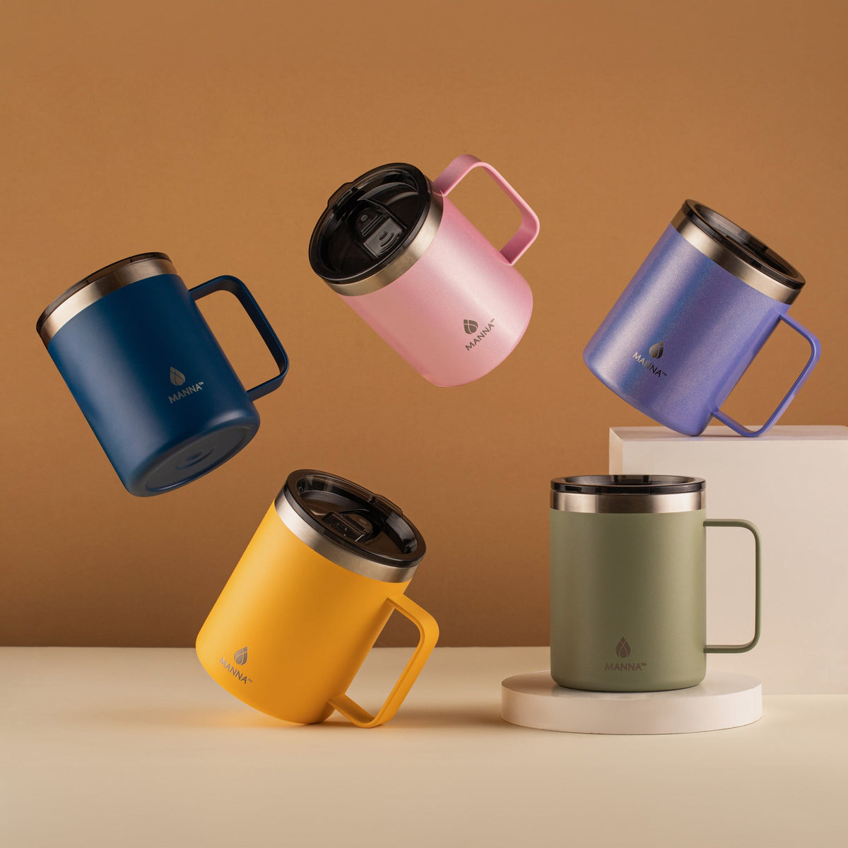 12-oz-bluff-mug-j8 Bluff0U8A6255_599ca4af-afa2-40c2-85fd-d526f0060fc0.jpg
